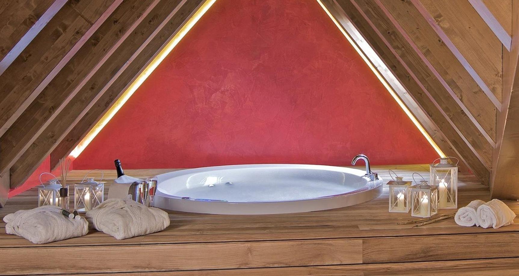 Harmony Suite Hotel سيلفينو المظهر الخارجي الصورة