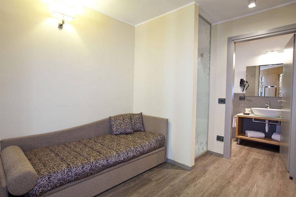 Harmony Suite Hotel سيلفينو المظهر الخارجي الصورة